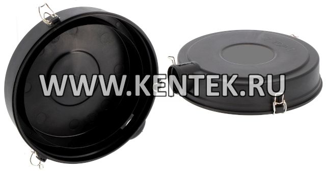 Крышка HIFI SACV01028 HIFI  - фото, характеристики, описание.