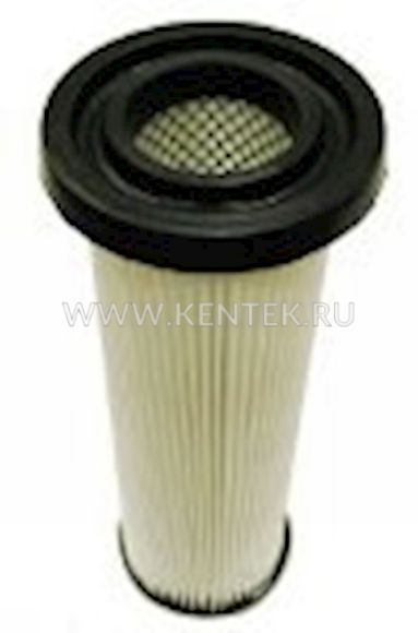  SF-FILTER SL5487 SF-FILTER  - фото, характеристики, описание.