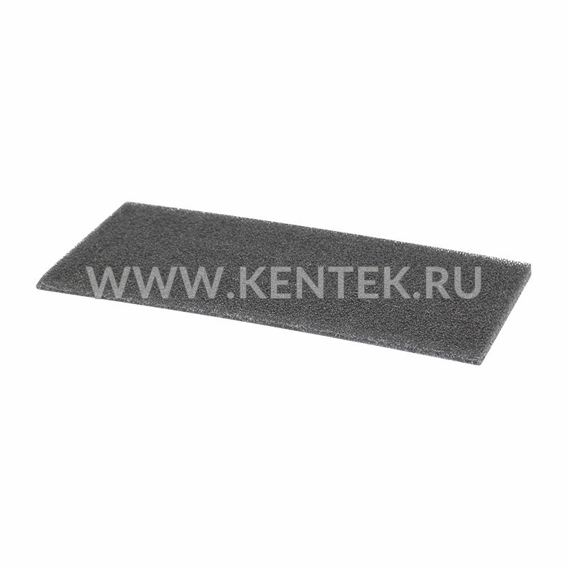  SF-FILTER SKL46081 SF-FILTER  - фото, характеристики, описание.