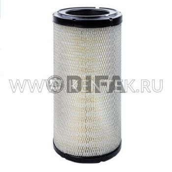 ФИЛЬТРУЮЩИЙ ЭЛЕМЕНТ ОЧИСТКИ ВОЗДУХА DIFA 4398 DIFA 4398 DIFA  - фото, характеристики, описание.