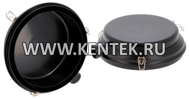 Крышка воздушного фильтра HIFI SACV01041 HIFI  - фото, характеристики, описание.