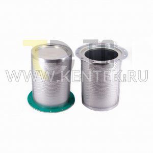 сепаратор TG FILTER 4375520 TG FILTER  - фото, характеристики, описание.