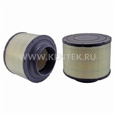  SF-FILTER SL83103 SF-FILTER  - фото, характеристики, описание.