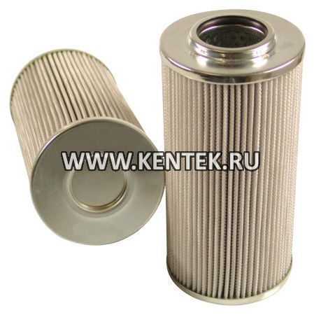 Гидравлический фильтр HIFI SH62366 HIFI  - фото, характеристики, описание.