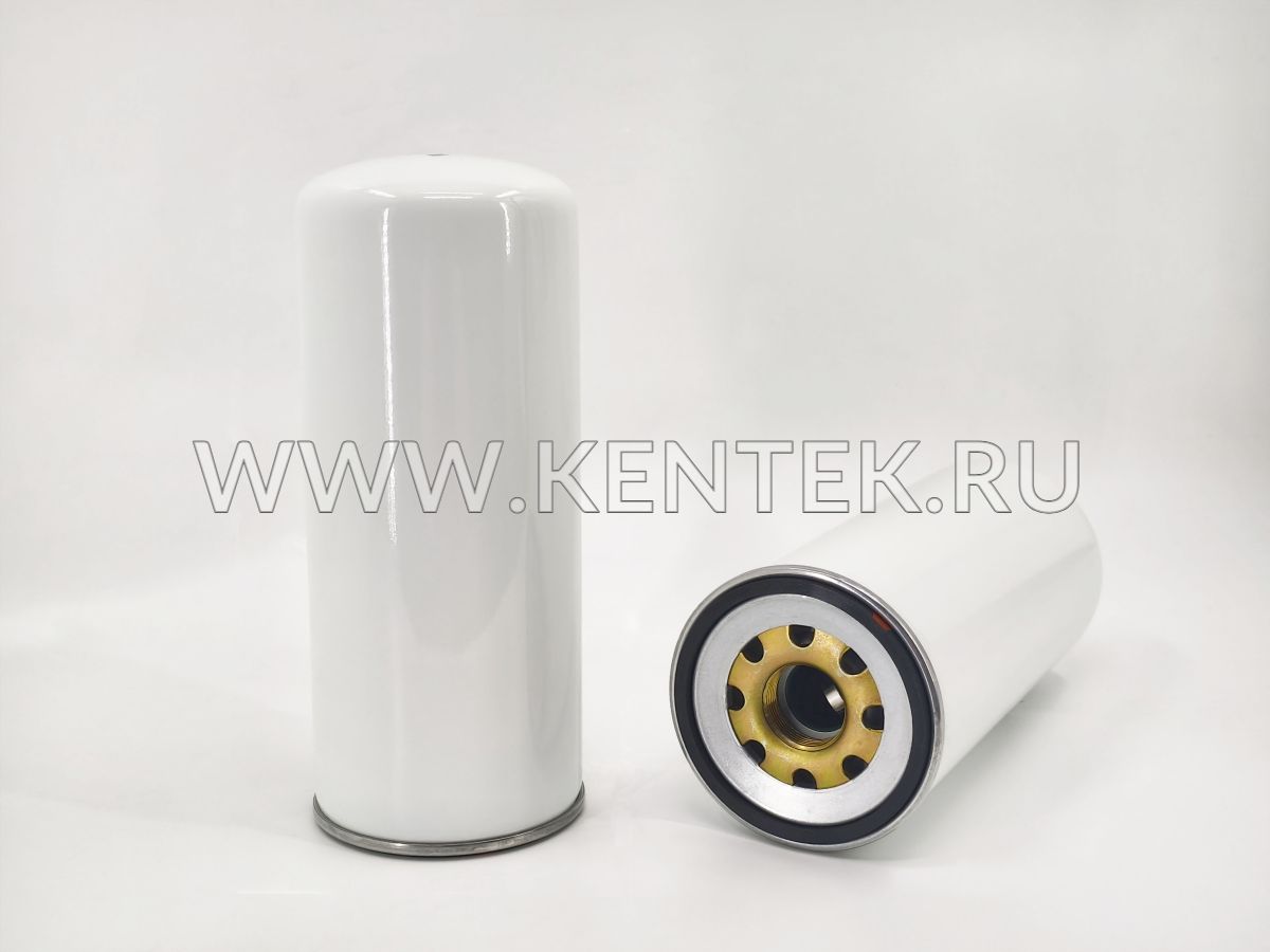 Воздушный фильтр KENTEK CS126 KENTEK  - фото, характеристики, описание.