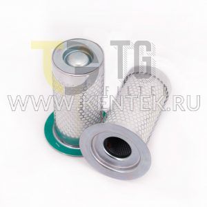 сепаратор TG FILTER 2110230 TG FILTER  - фото, характеристики, описание.