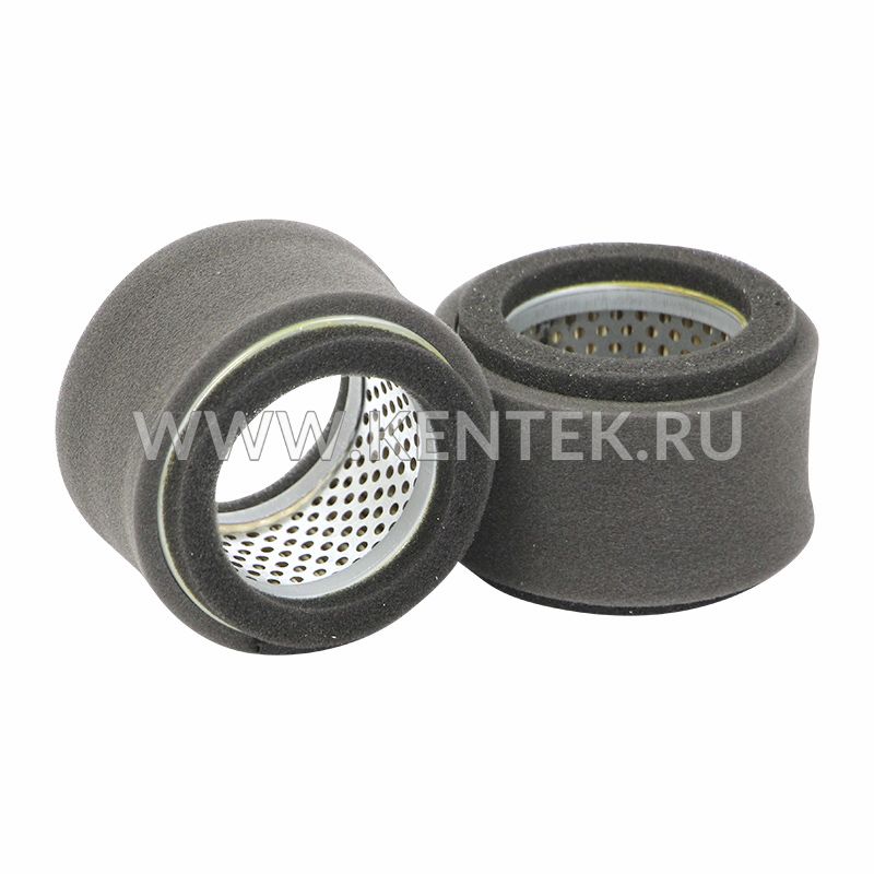  SF-FILTER SL1783 SF-FILTER  - фото, характеристики, описание.