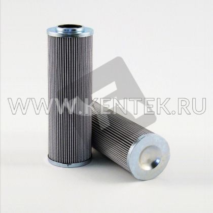 Гидравлический фильтр FILTREC D154C10AV FILTREC  - фото, характеристики, описание.