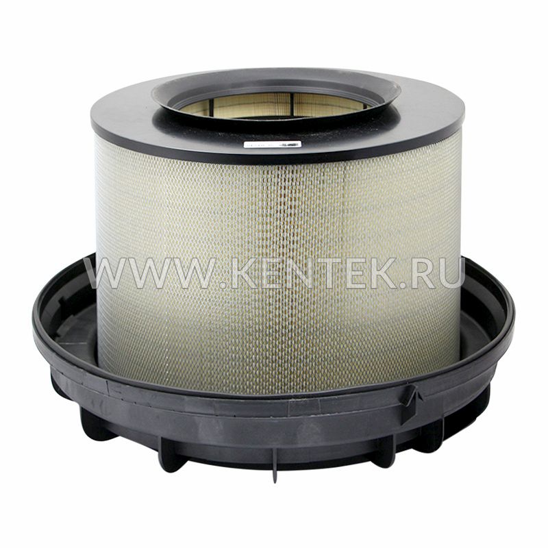  SF-FILTER SL81240 SF-FILTER  - фото, характеристики, описание.