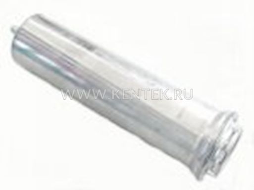  SF-FILTER SK3269 SF-FILTER  - фото, характеристики, описание.
