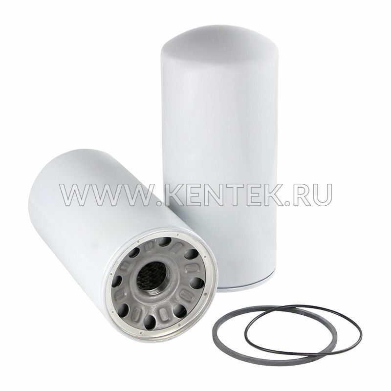  SF-FILTER SPH20107 SF-FILTER  - фото, характеристики, описание.