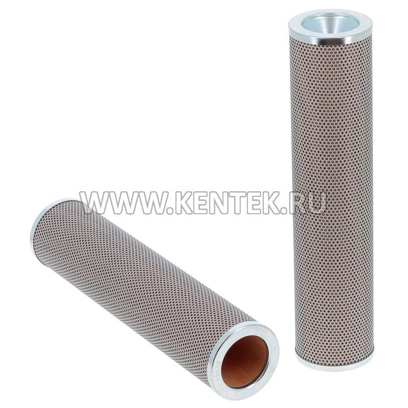 Гидравлический фильтр HIFI SH63576 HIFI  - фото, характеристики, описание.