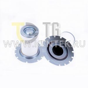 сепаратор TG FILTER 3170275HPC TG FILTER  - фото, характеристики, описание.