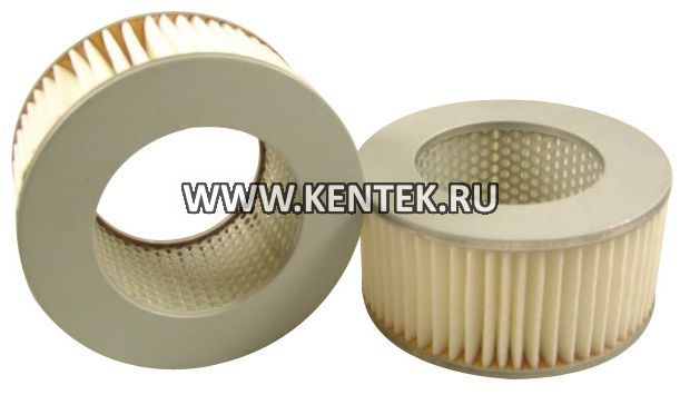 воздушный фильтр HIFI SA12395 HIFI  - фото, характеристики, описание.