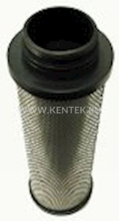  SF-FILTER SDL30001-AL SF-FILTER  - фото, характеристики, описание.
