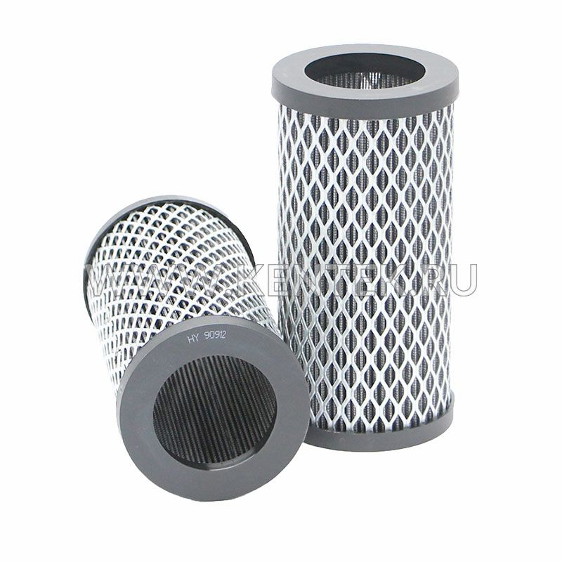 SF-FILTER HY90912 SF-FILTER  - фото, характеристики, описание.