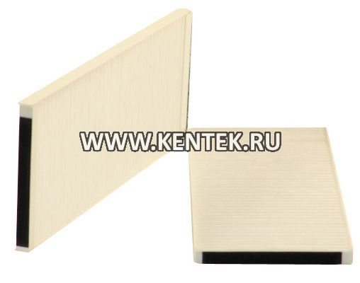 воздушный фильтр элемент HIFI SC5086KIT HIFI  - фото, характеристики, описание.