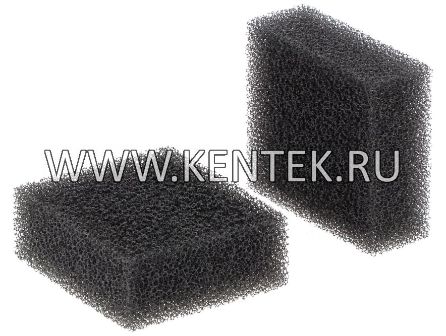 Воздушный фильтр кабинный HIFI SC80118 HIFI  - фото, характеристики, описание.