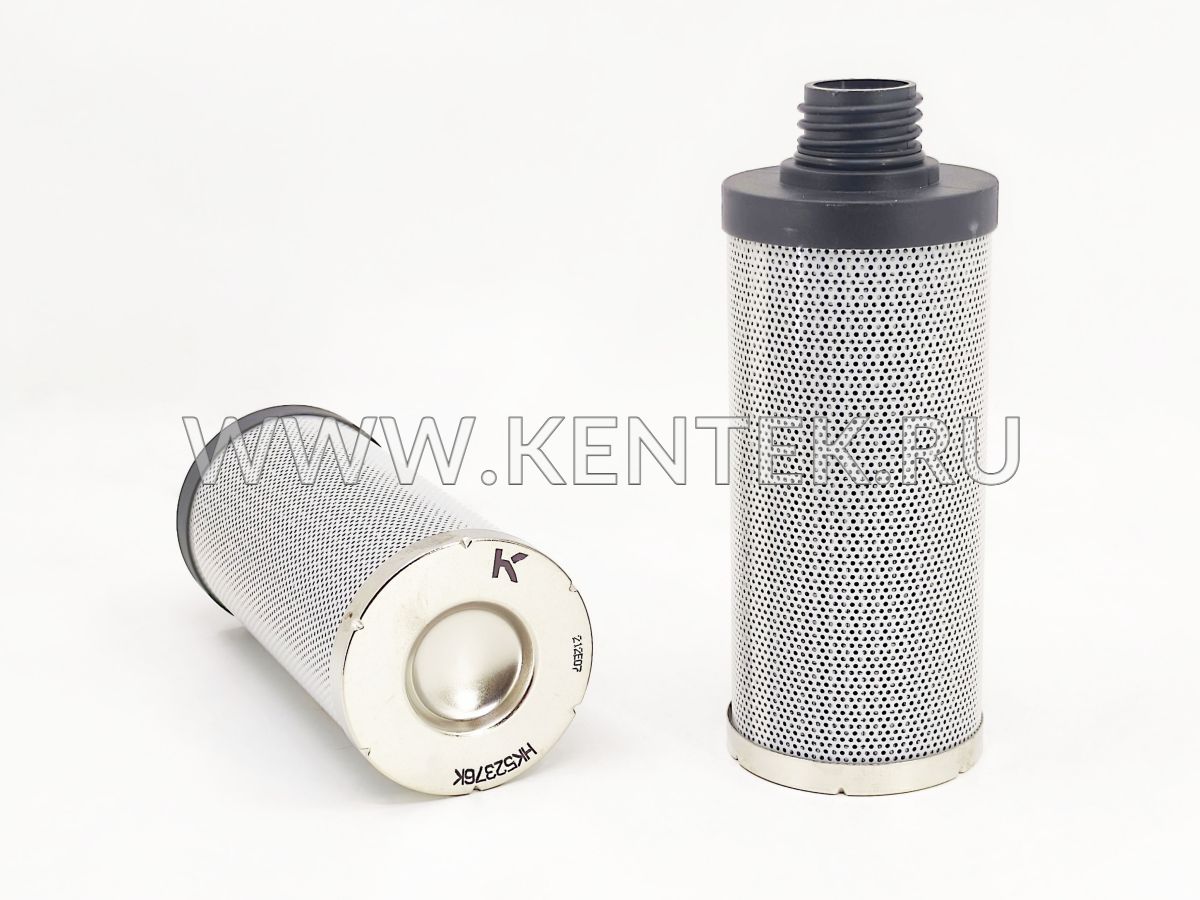 Гидравлический фильтр KENTEK HK52376K KENTEK  - фото, характеристики, описание.