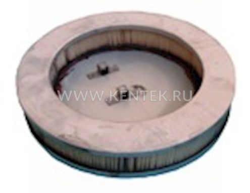  SF-FILTER SL5809 SF-FILTER  - фото, характеристики, описание.