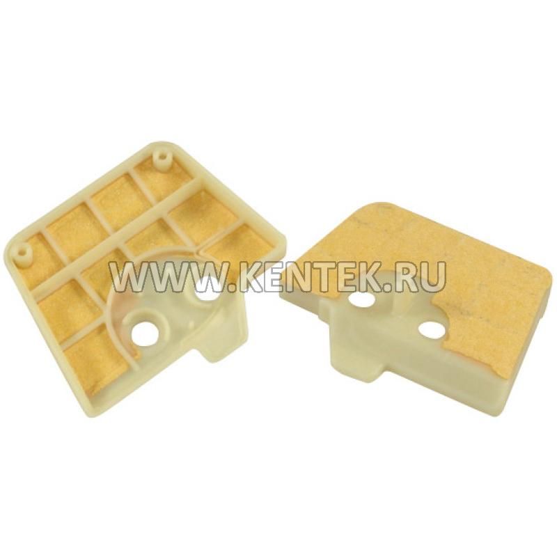 Воздушный фильтр HIFI SA12352 HIFI  - фото, характеристики, описание.