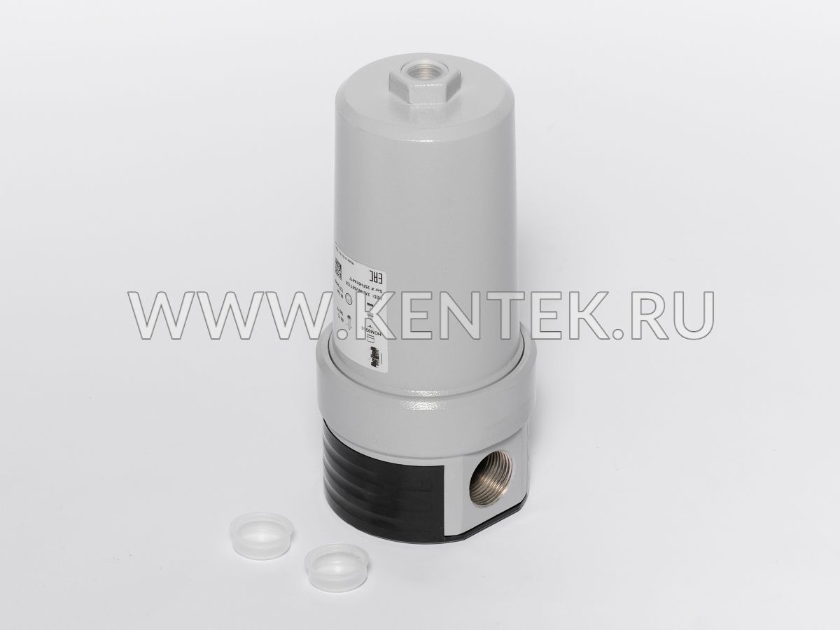 фильтр сжатого воздуха в сборе KENTEK HCM0350 KENTEK  - фото, характеристики, описание.