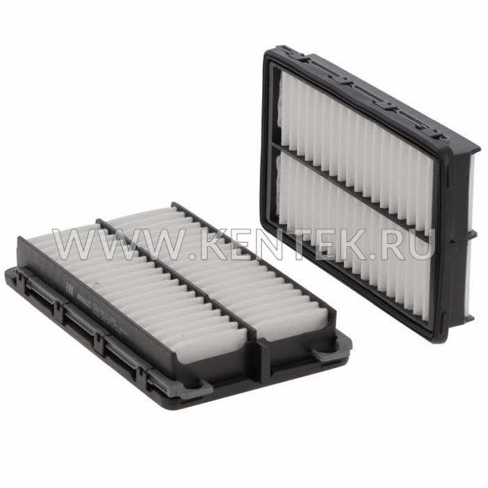 Воздушный фильтр HIFI SA8750 HIFI  - фото, характеристики, описание.