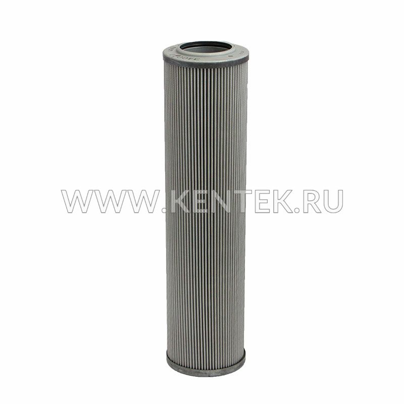  SF-FILTER HY14826 SF-FILTER  - фото, характеристики, описание.