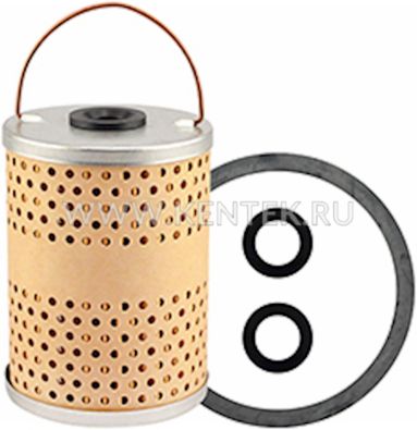  SF-FILTER SK48722 SF-FILTER  - фото, характеристики, описание.