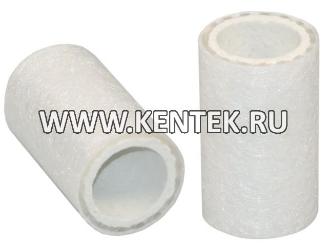 Топливный фильтр HIFI SN40335 HIFI  - фото, характеристики, описание.