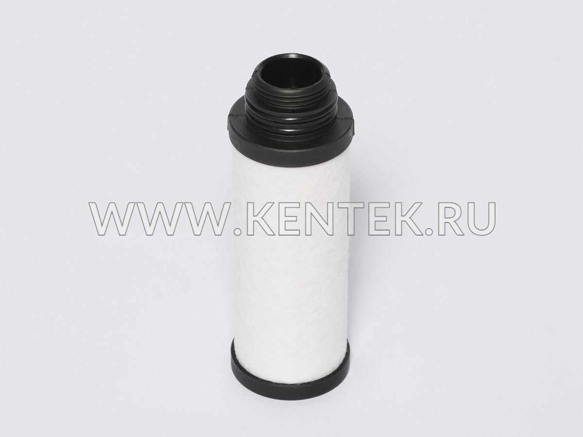 фильтр сжатого воздуха KENTEK AC6042 KENTEK  - фото, характеристики, описание.