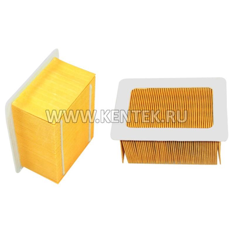 Воздушный фильтр HIFI SA7930 HIFI  - фото, характеристики, описание.