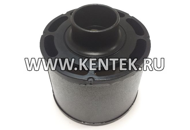 воздушный фильтроэлемент KENTEK AP29786 KENTEK  - фото, характеристики, описание.