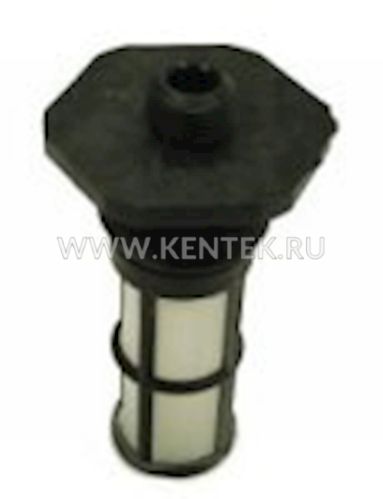  SF-FILTER SK3469 SF-FILTER  - фото, характеристики, описание.