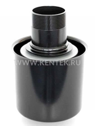  SF-FILTER SLH89015 SF-FILTER  - фото, характеристики, описание.