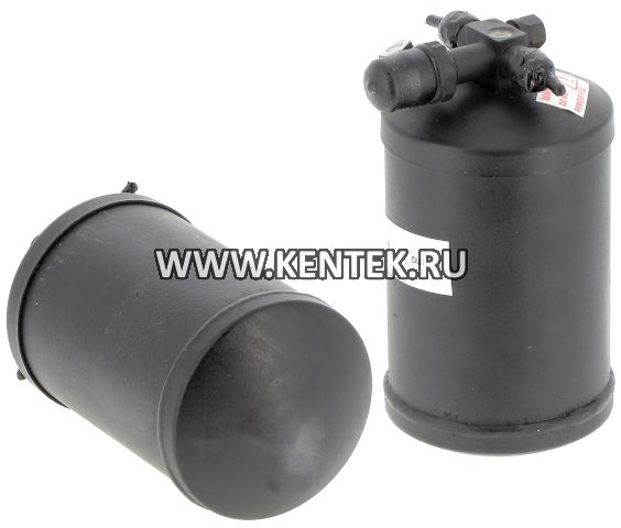 Воздушный фильтр кабинный HIFI DYH90025 HIFI  - фото, характеристики, описание.
