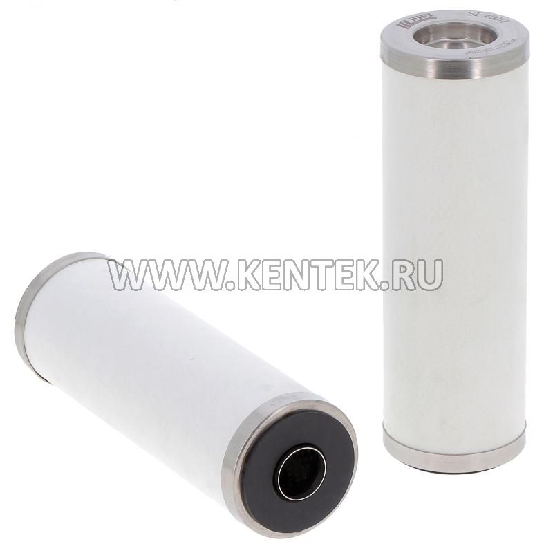 Магистральный фильтр HIFI SI40017 HIFI  - фото, характеристики, описание.