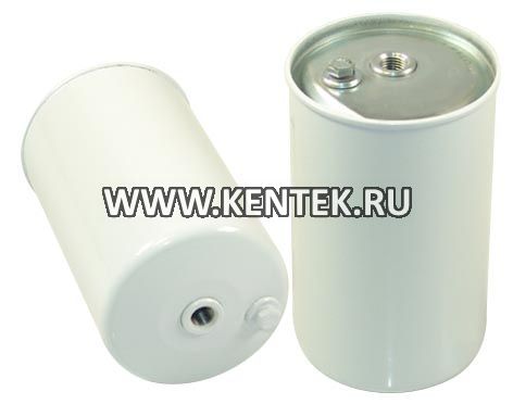 топливный фильтр HIFI SN1117 HIFI  - фото, характеристики, описание.