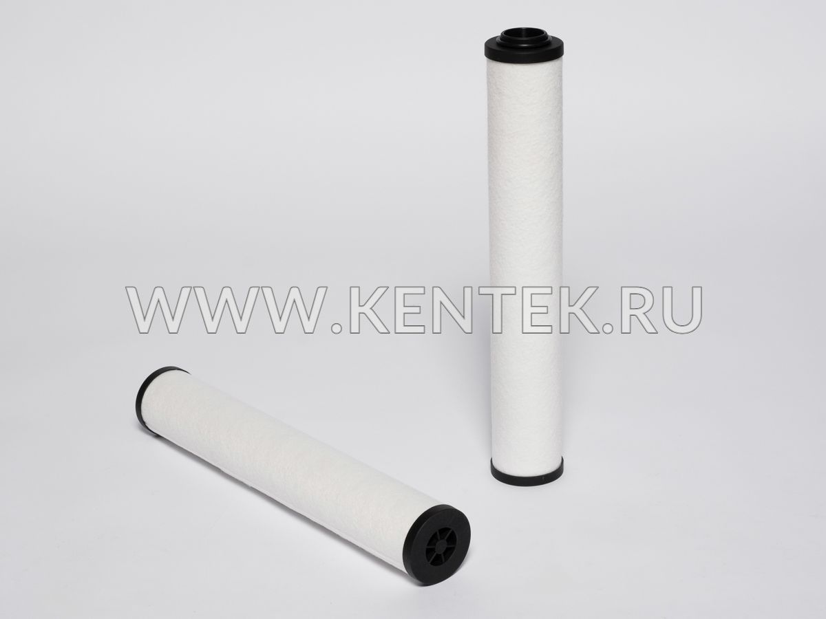 фильтр сжатого воздуха KENTEK ACX072 KENTEK  - фото, характеристики, описание.