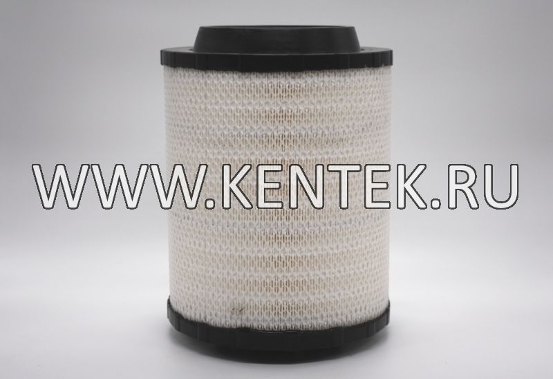 Воздушный фильтр-элемент KENTEK AP39245 KENTEK  - фото, характеристики, описание.