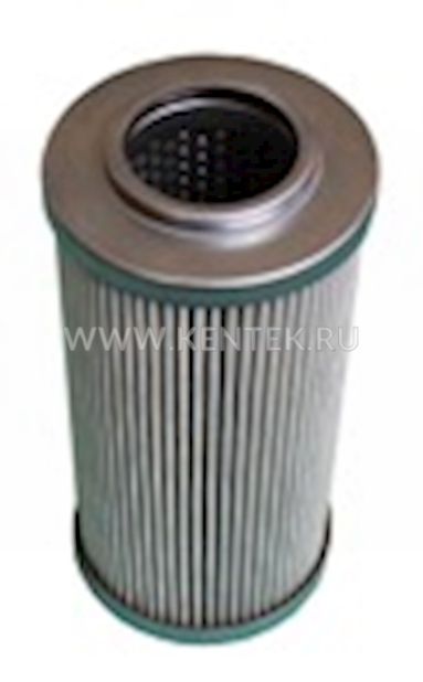 гидравлический фильтр SF-FILTER HY29050 SF-FILTER  - фото, характеристики, описание.