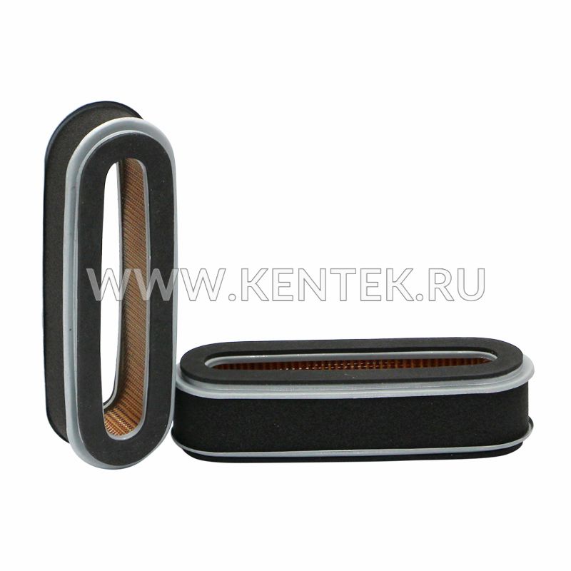  SF-FILTER SL1730 SF-FILTER  - фото, характеристики, описание.