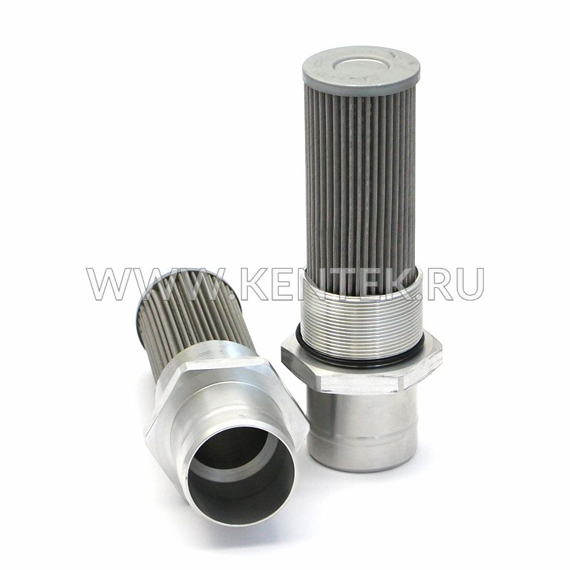  SF-FILTER HY90853 SF-FILTER  - фото, характеристики, описание.