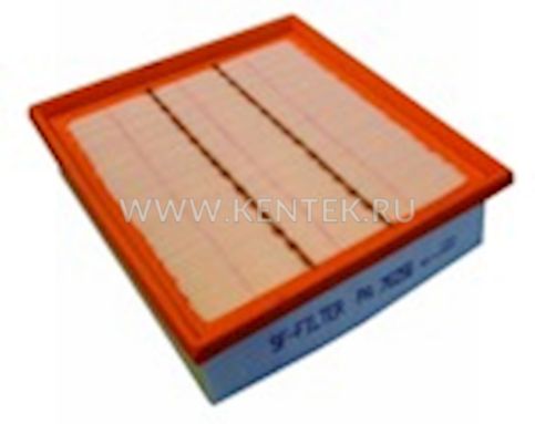 SF-FILTER PA86004-HEPA SF-FILTER  - фото, характеристики, описание.