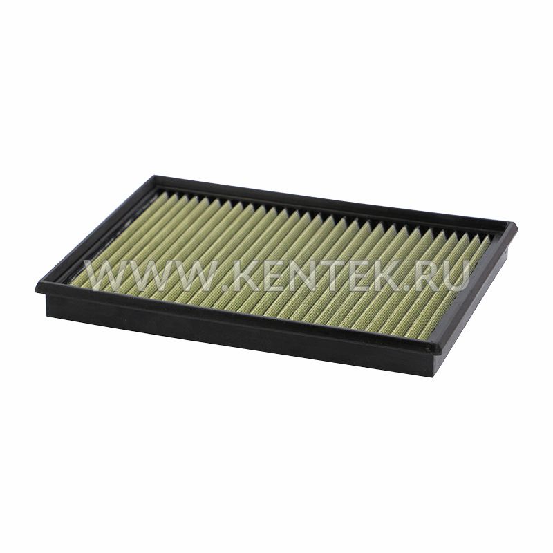 воздушный фильтр SF-FILTER PA86012 SF-FILTER  - фото, характеристики, описание.