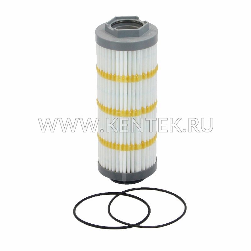  SF-FILTER HY90929 SF-FILTER  - фото, характеристики, описание.