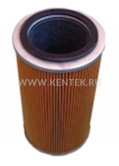 гидравлический фильтр SF-FILTER HY11139 SF-FILTER  - фото, характеристики, описание.