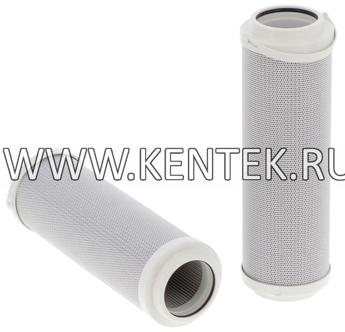 Гидравлический фильтр HIFI SH87646 HIFI  - фото, характеристики, описание.