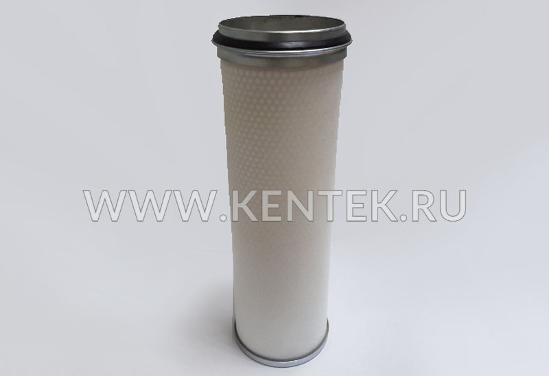 воздушный элемент KENTEK AP31859 KENTEK  - фото, характеристики, описание.