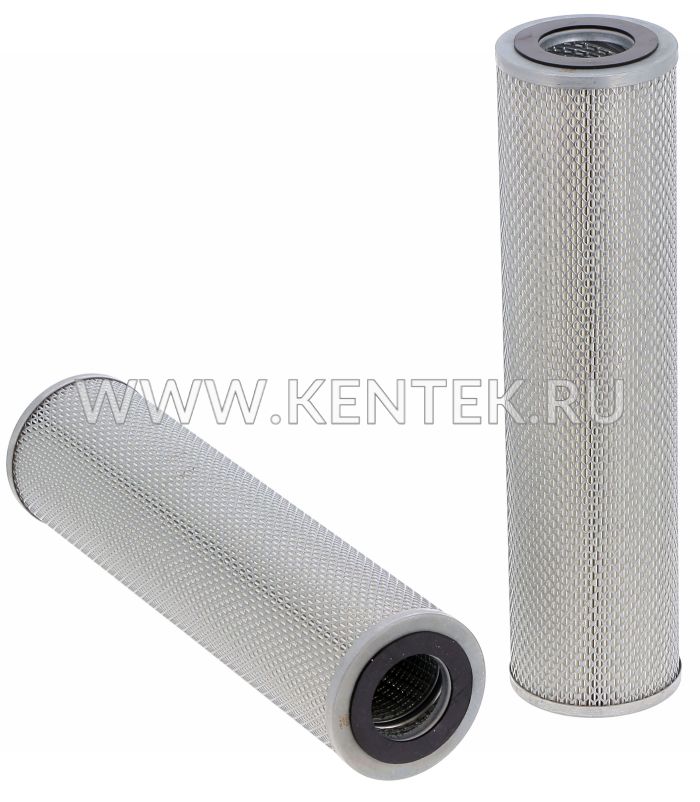Масляный фильтр HIFI SO7296 HIFI  - фото, характеристики, описание.